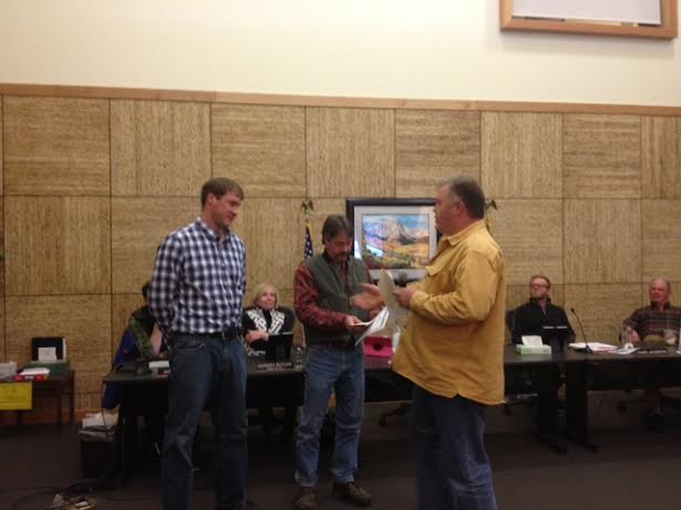 Environmental Award.jpg